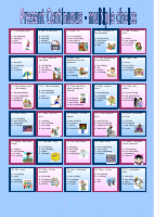 present_continuous_multiple_choice_fun_activities_games_grammar.doc